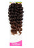 CB23 Deep Twist 12"